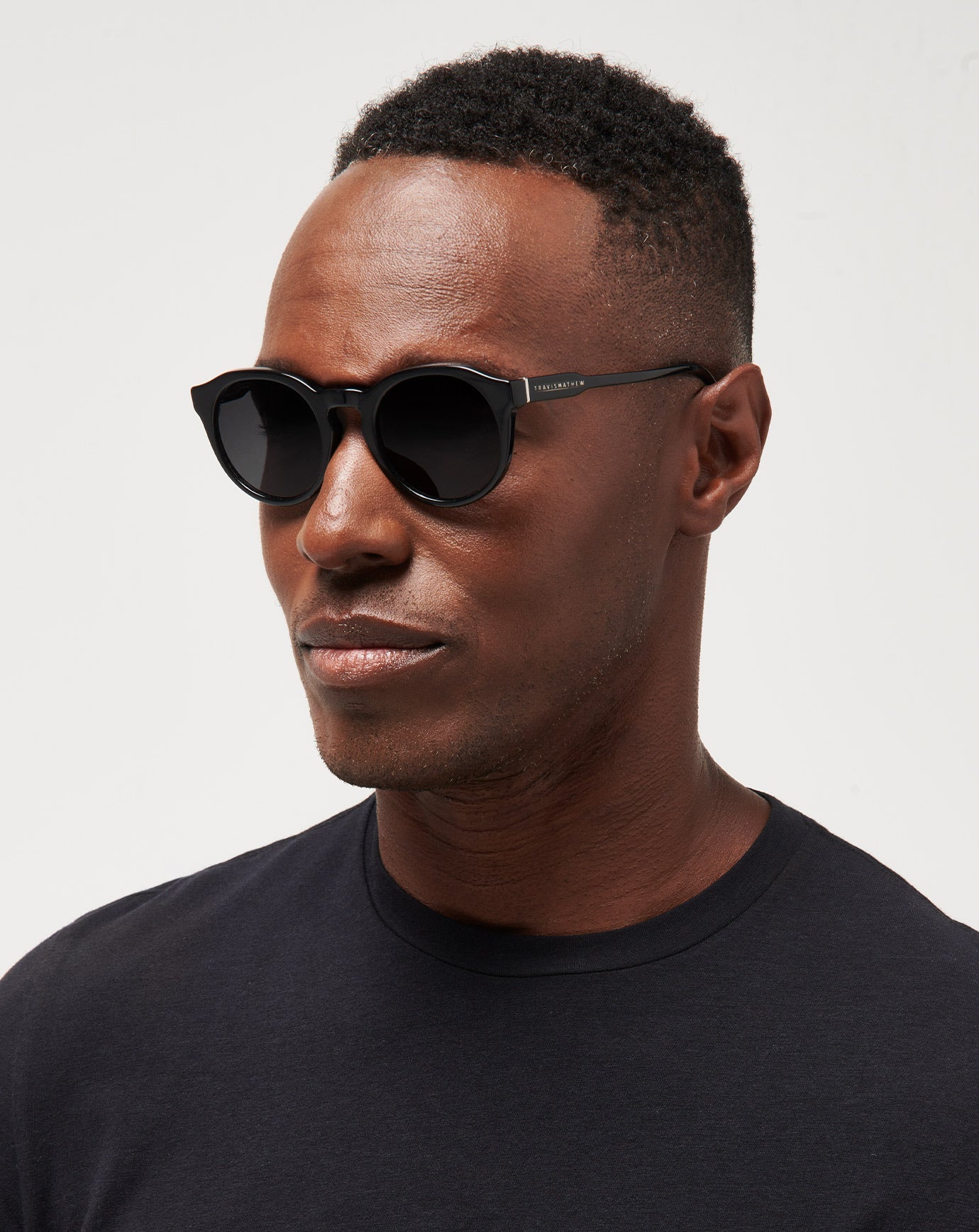 TravisMathew | Bandon Sunglasses