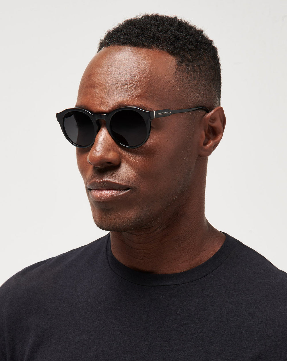 TravisMathew | Bandon Sunglasses