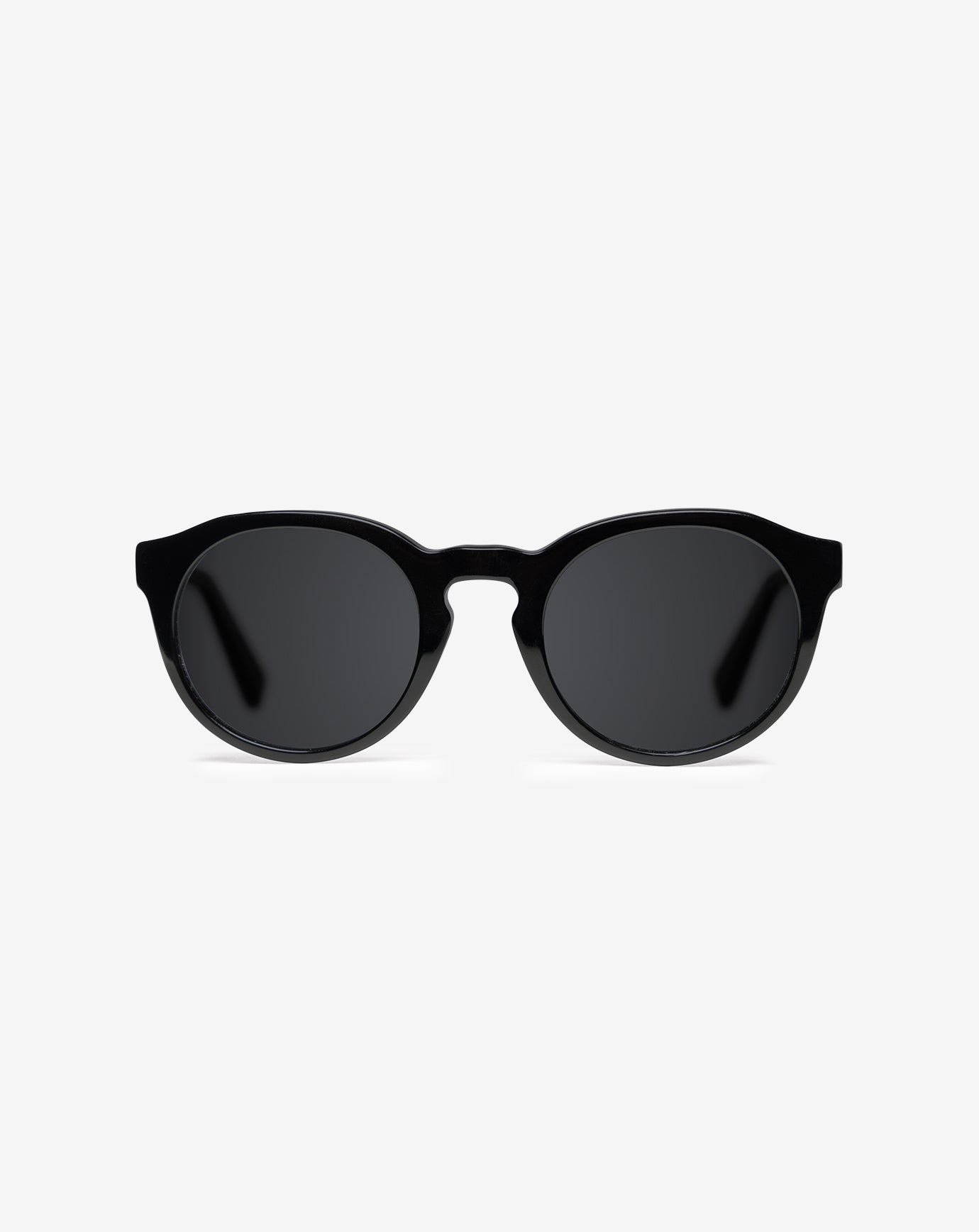 TravisMathew | Bandon Sunglasses