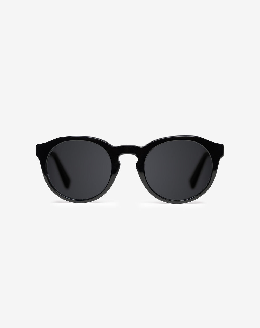 TravisMathew | Bandon Sunglasses