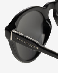 TravisMathew | Bandon Sunglasses