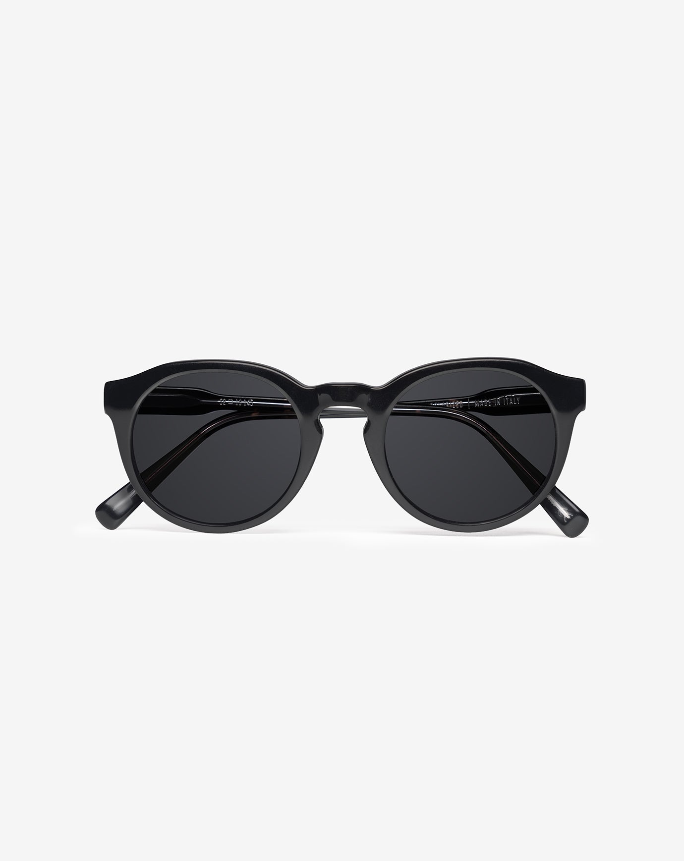 TravisMathew | Bandon Sunglasses