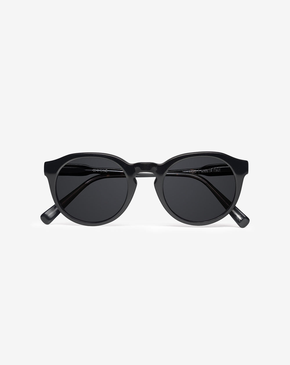 TravisMathew | Bandon Sunglasses