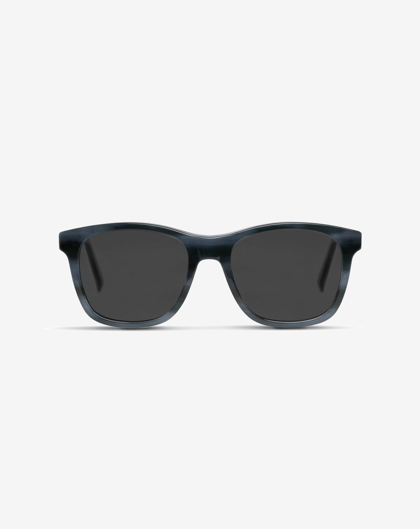 TravisMathew | Holy Grail 2.0 Sunglasses