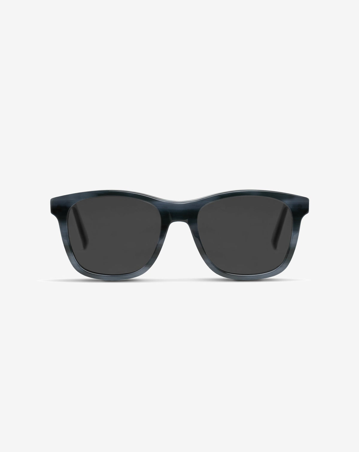 TravisMathew | Holy Grail 2.0 Sunglasses