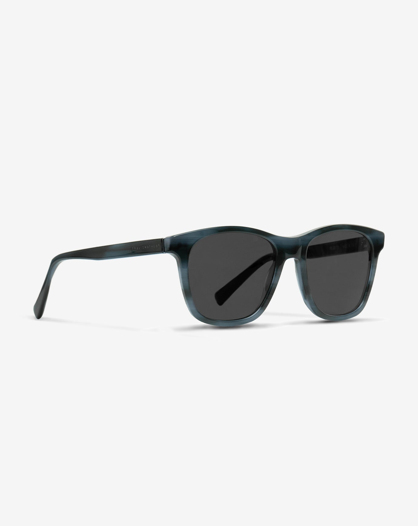 TravisMathew | Holy Grail 2.0 Sunglasses