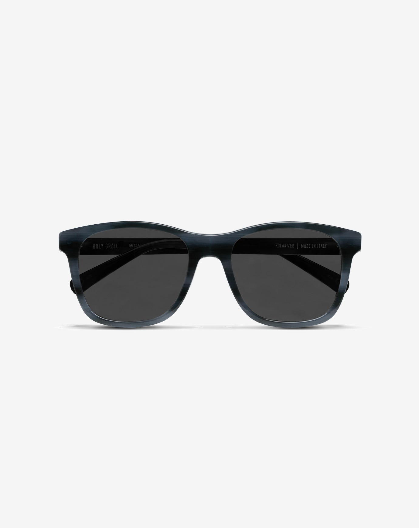 TravisMathew | Holy Grail 2.0 Sunglasses