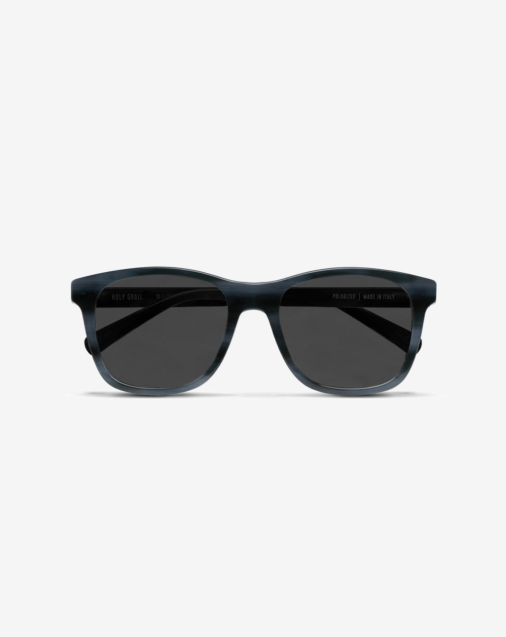 TravisMathew | Holy Grail 2.0 Sunglasses