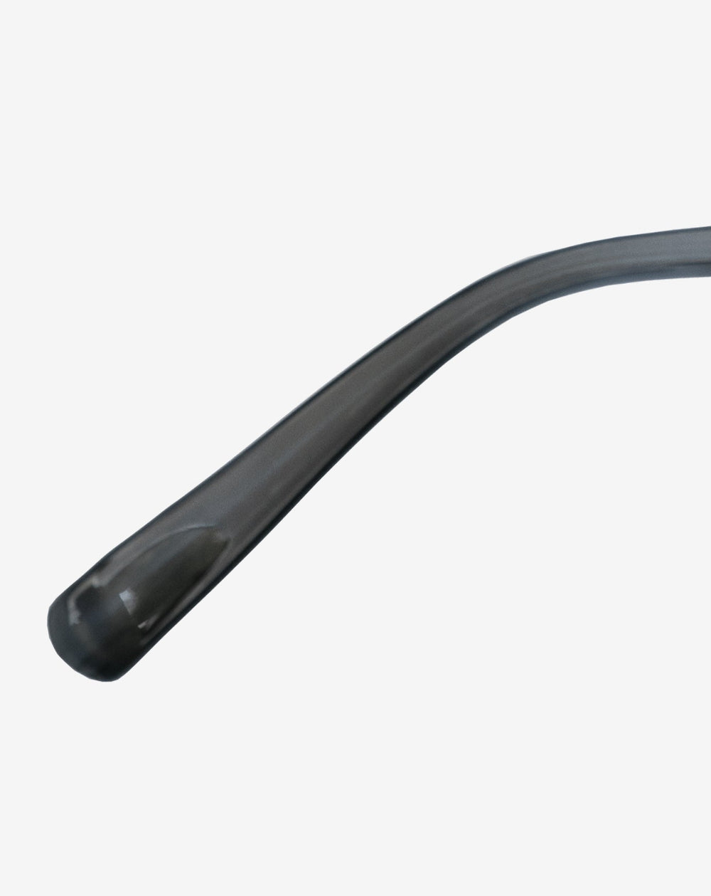 TravisMathew | Holy Grail 2.0 Sunglasses