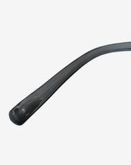TravisMathew | Holy Grail 2.0 Sunglasses