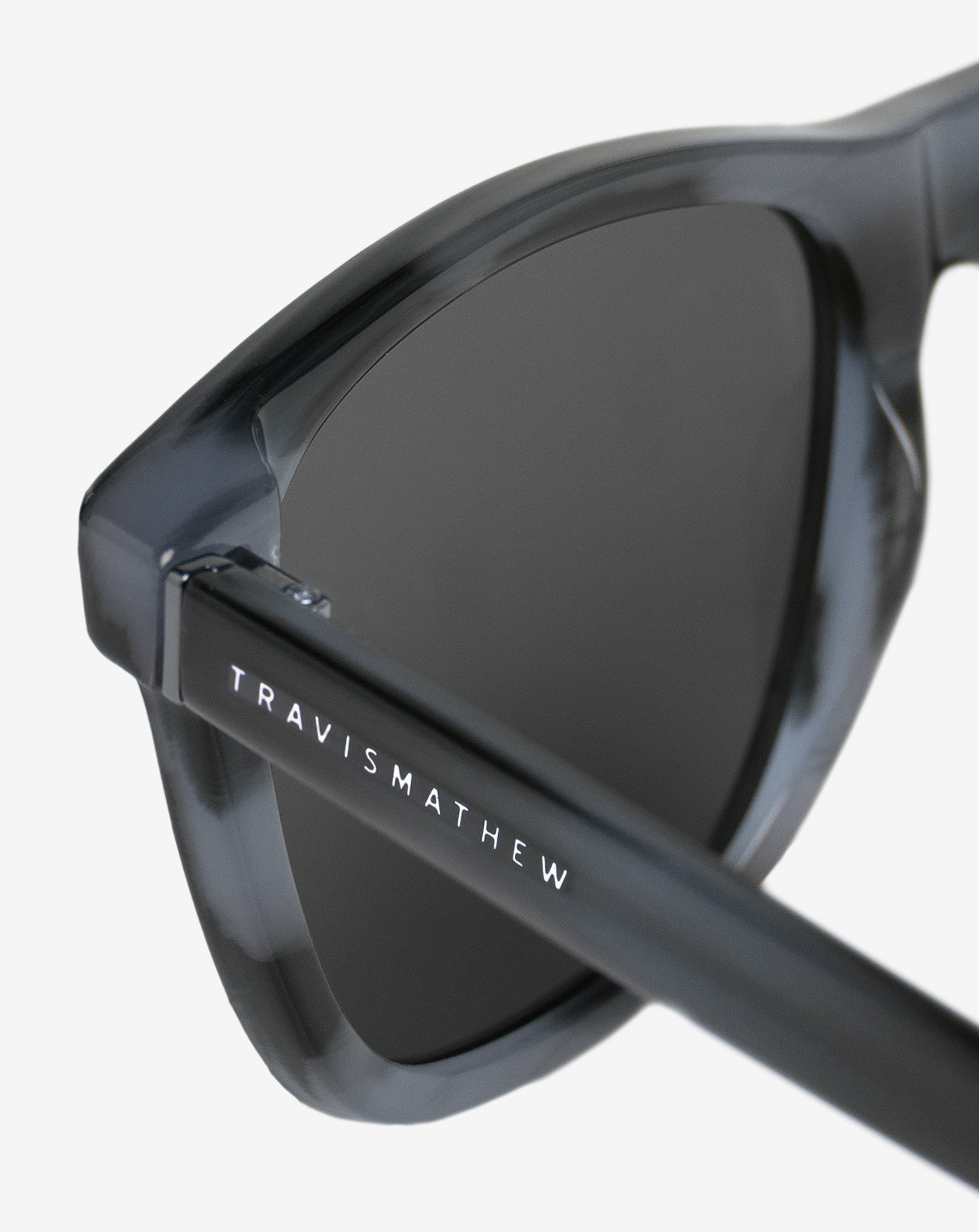 TravisMathew | Holy Grail 2.0 Sunglasses
