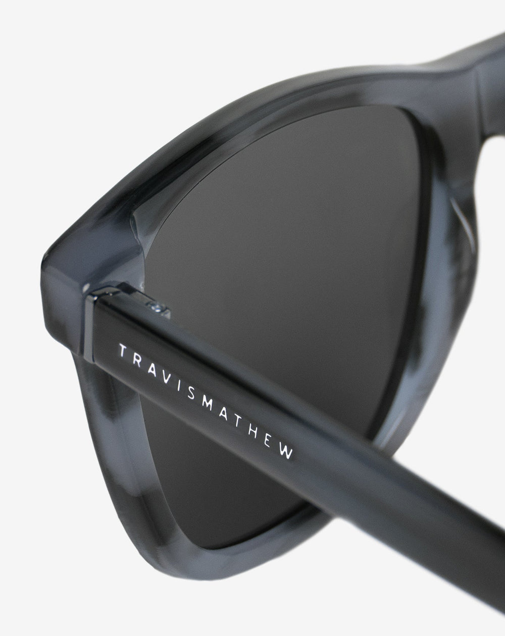 TravisMathew | Holy Grail 2.0 Sunglasses