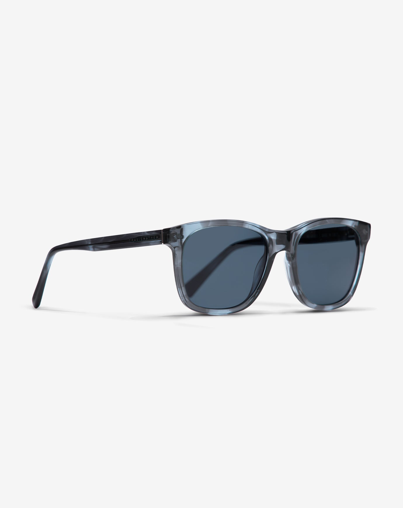 TravisMathew | Holy Grail 2.0 Sunglasses