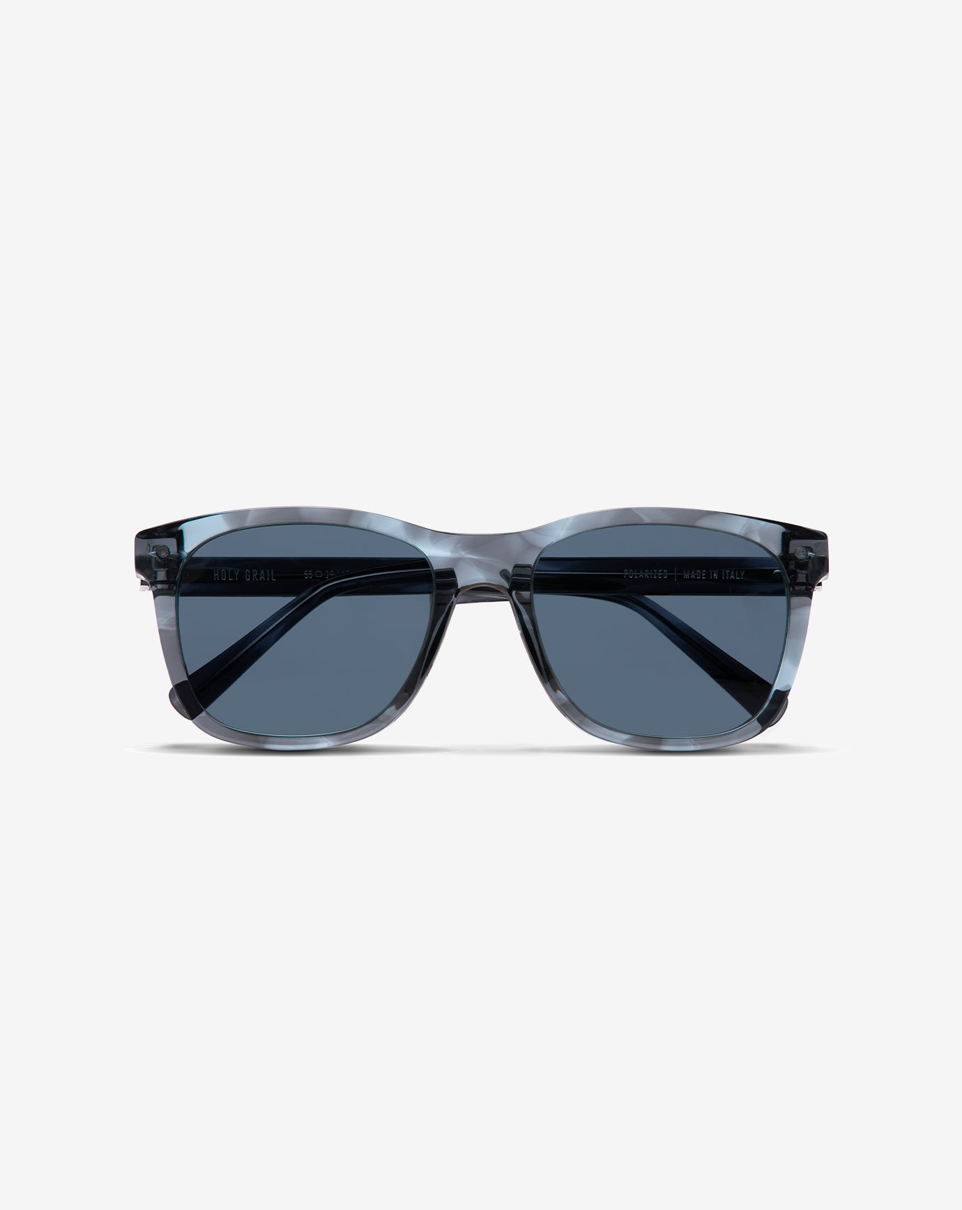 TravisMathew | Holy Grail 2.0 Sunglasses
