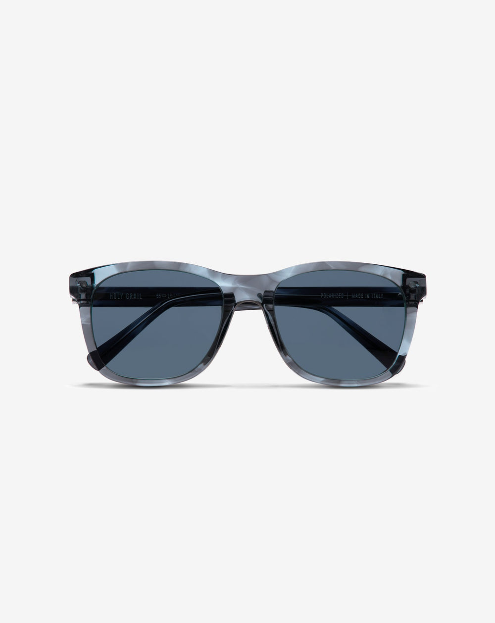TravisMathew | Holy Grail 2.0 Sunglasses