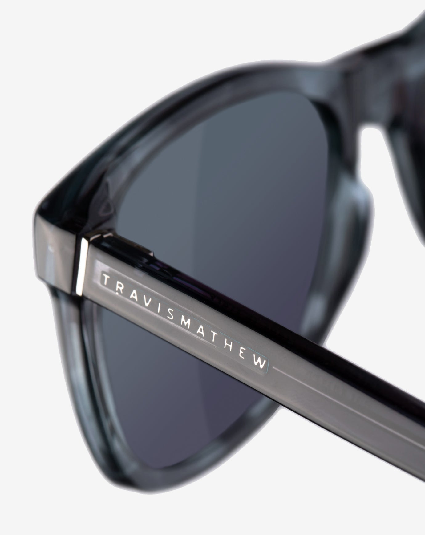 TravisMathew | Holy Grail 2.0 Sunglasses