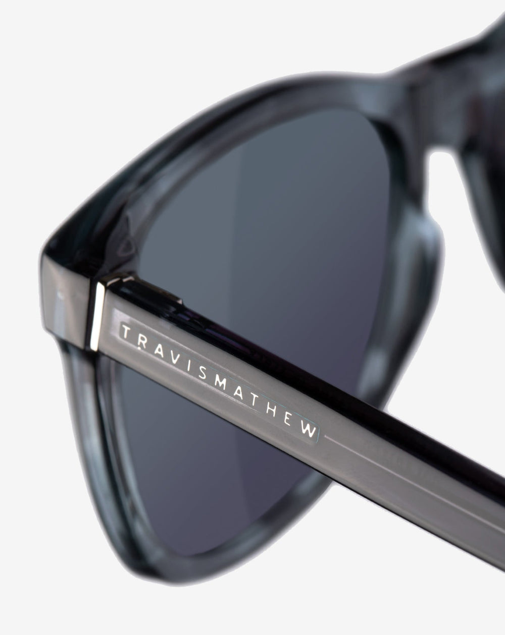TravisMathew | Holy Grail 2.0 Sunglasses