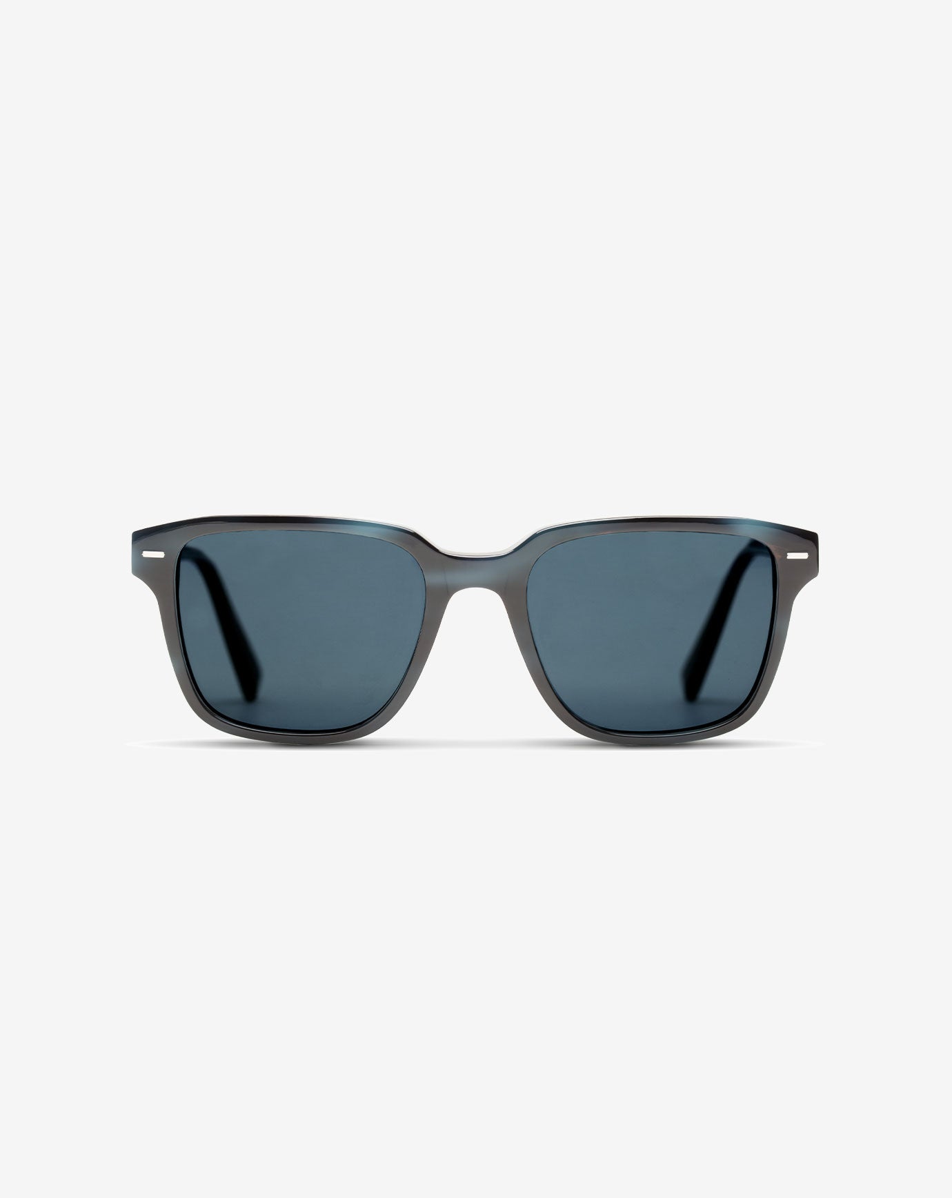 TravisMathew | Sundaze 2.0 Sunglasses