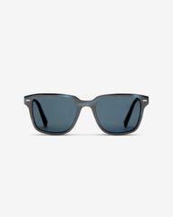 TravisMathew | Sundaze 2.0 Sunglasses