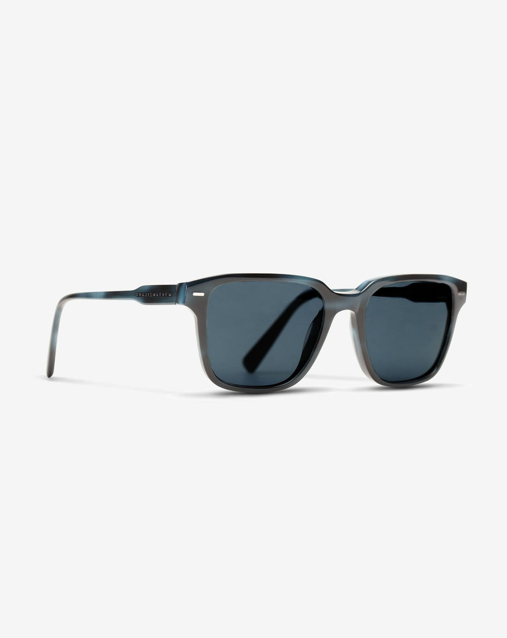 TravisMathew | Sundaze 2.0 Sunglasses