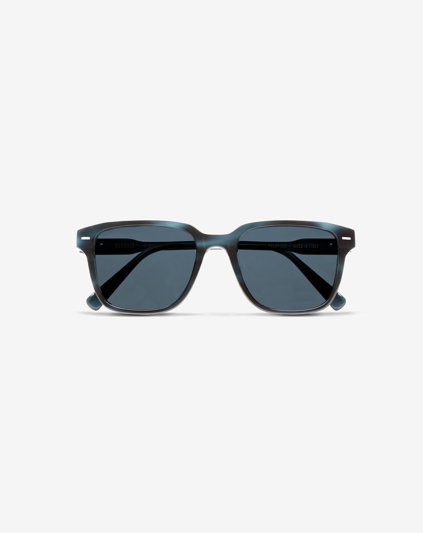 TravisMathew | Sundaze 2.0 Sunglasses