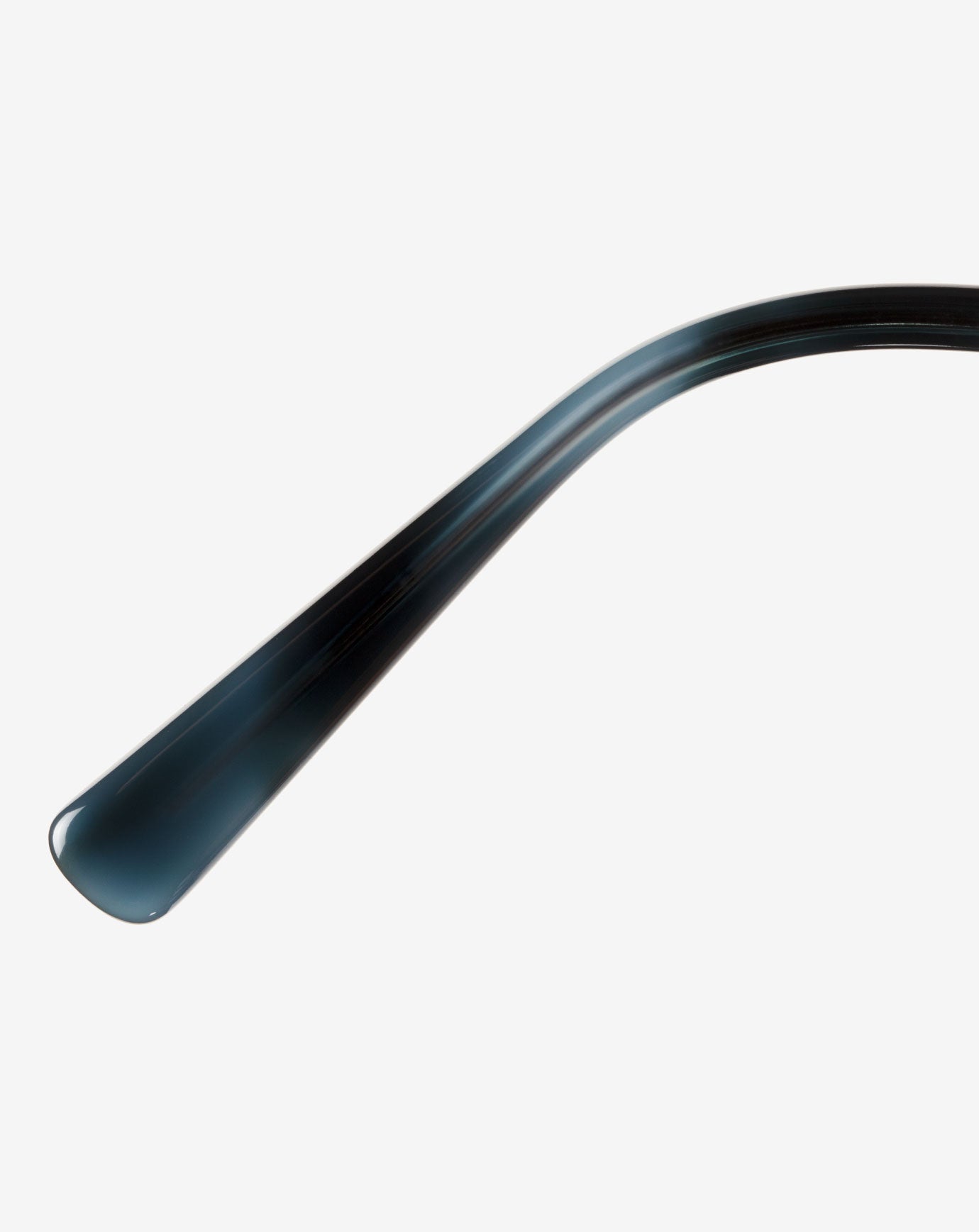 TravisMathew | Sundaze 2.0 Sunglasses