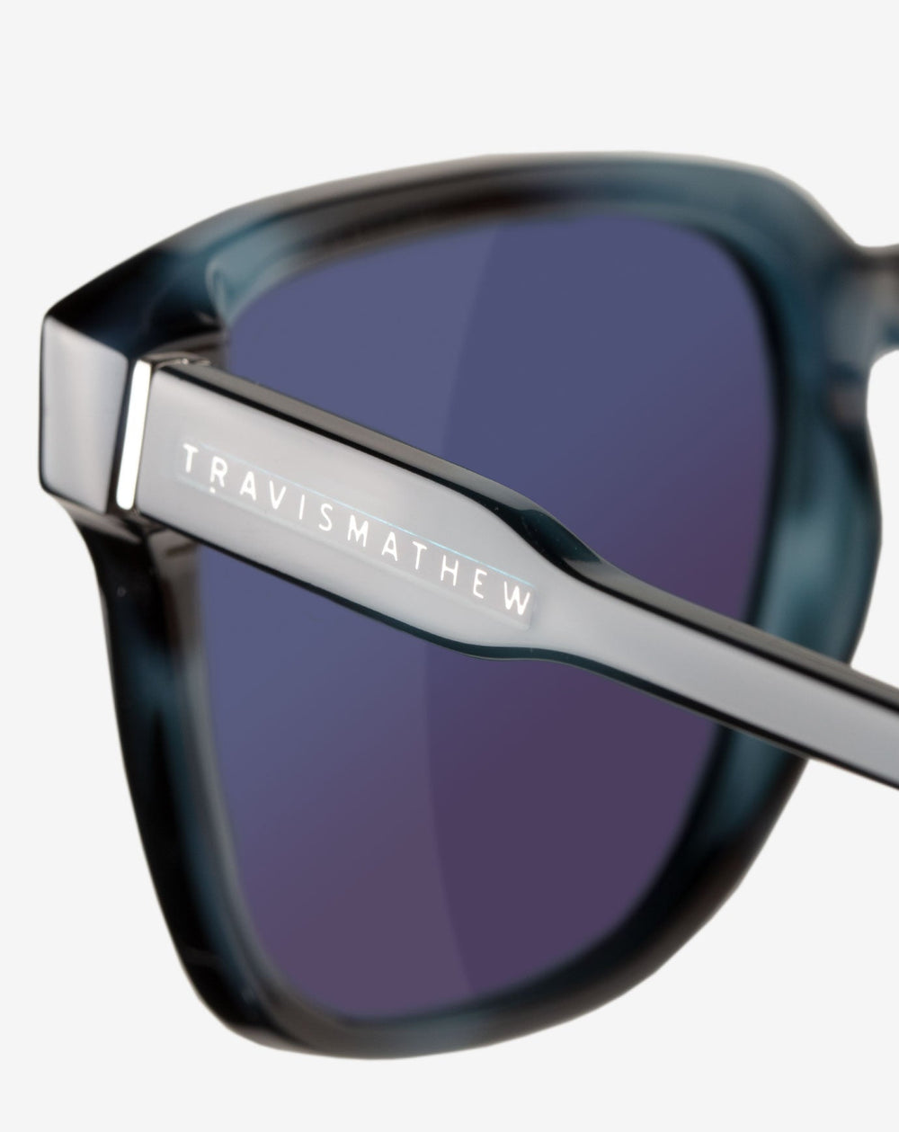 TravisMathew | Sundaze 2.0 Sunglasses