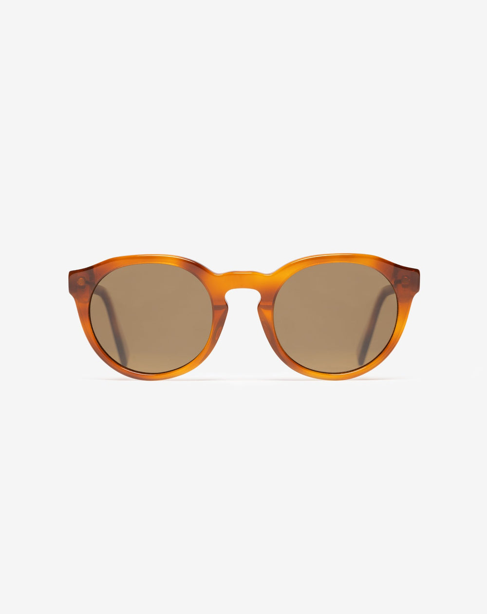 TravisMathew | Bandon Sunglasses