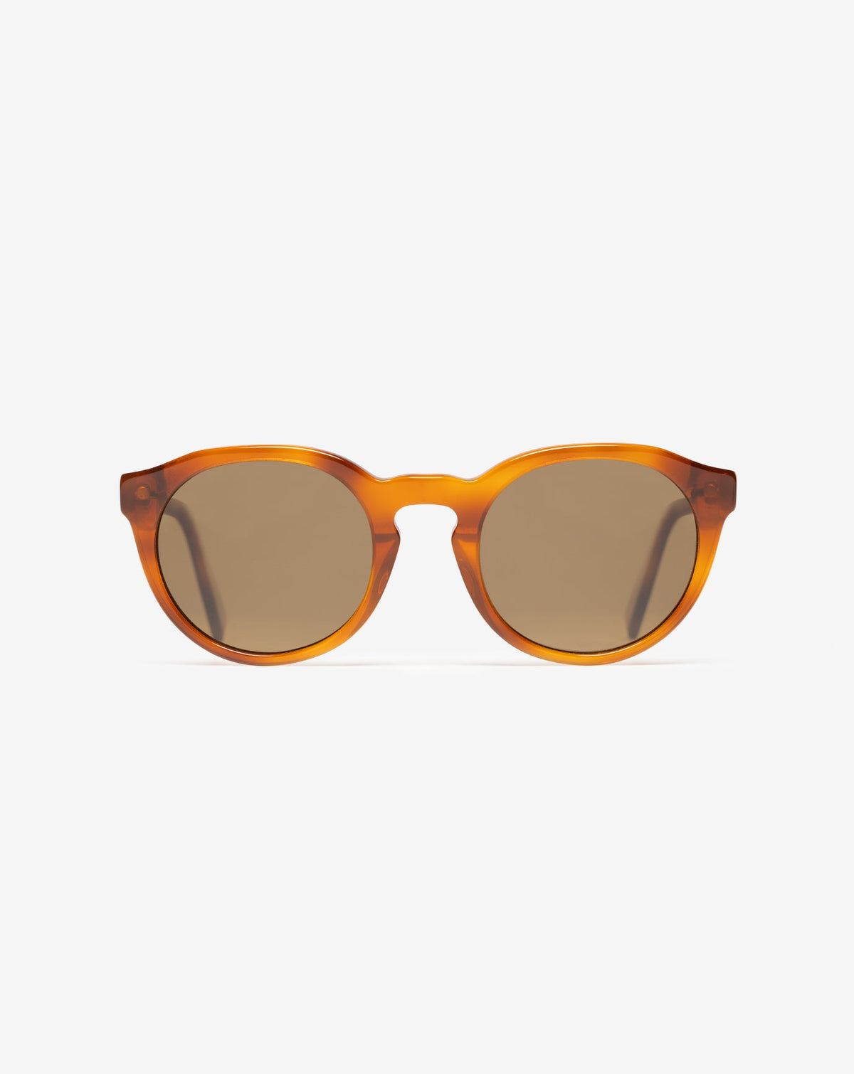 TravisMathew | Bandon Sunglasses