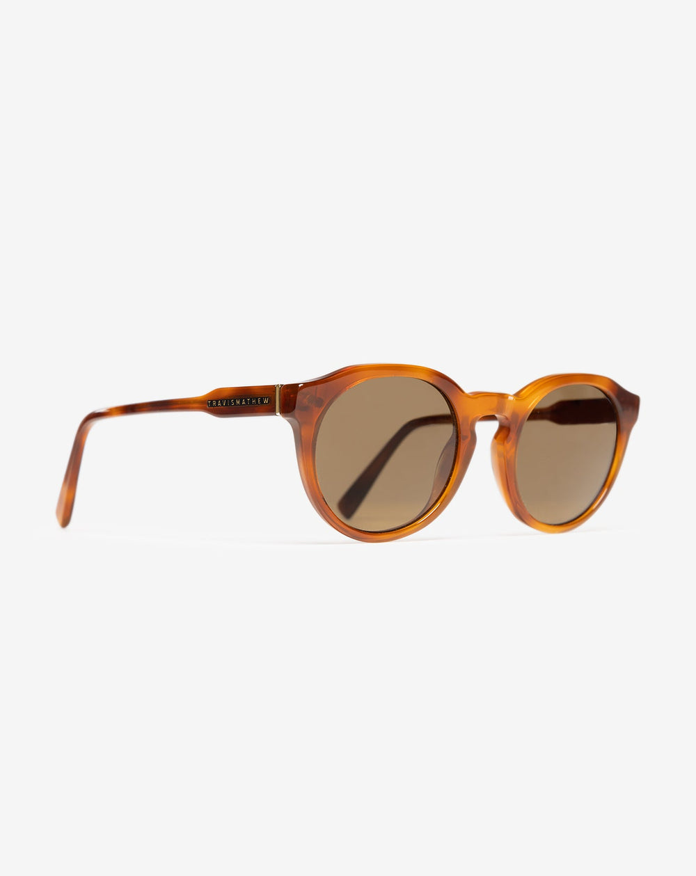 TravisMathew | Bandon Sunglasses