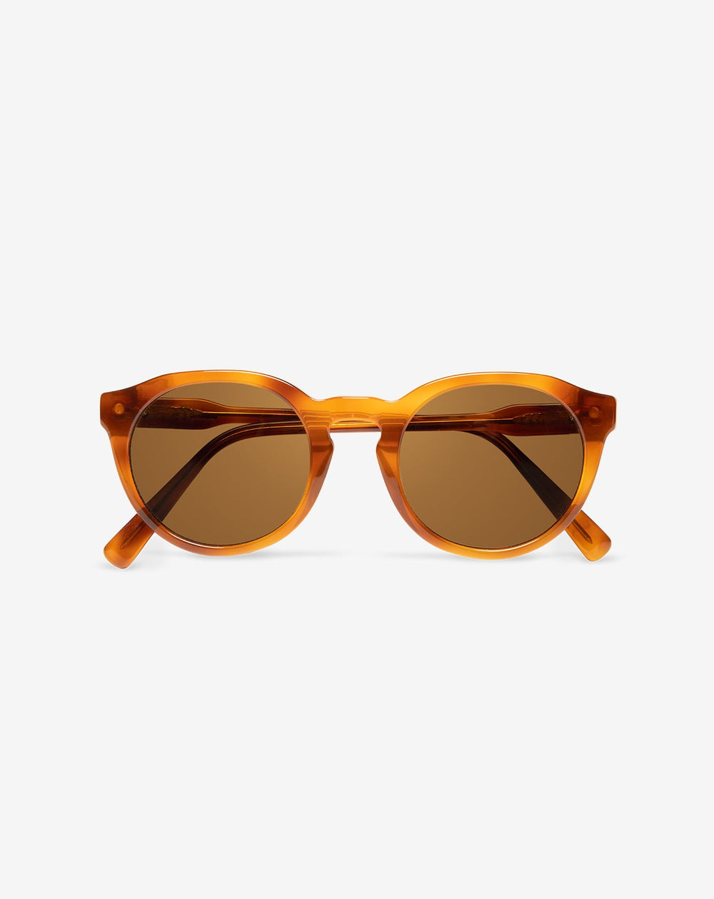 TravisMathew | Bandon Sunglasses