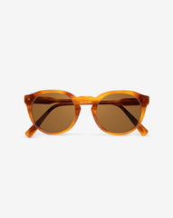 TravisMathew | Bandon Sunglasses