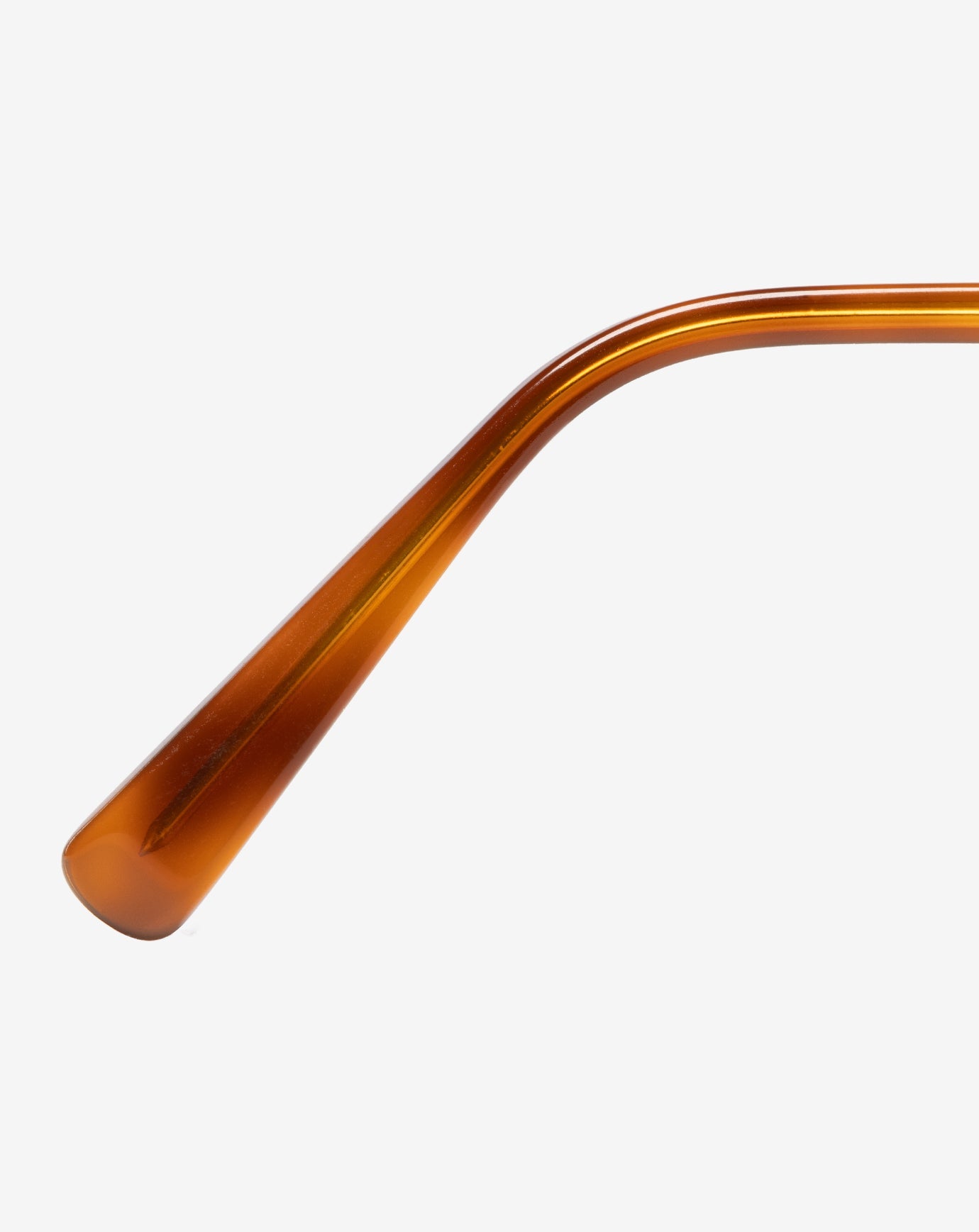 TravisMathew | Bandon Sunglasses