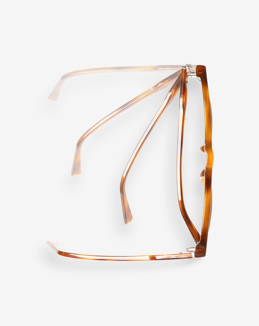 TravisMathew | Bandon Sunglasses