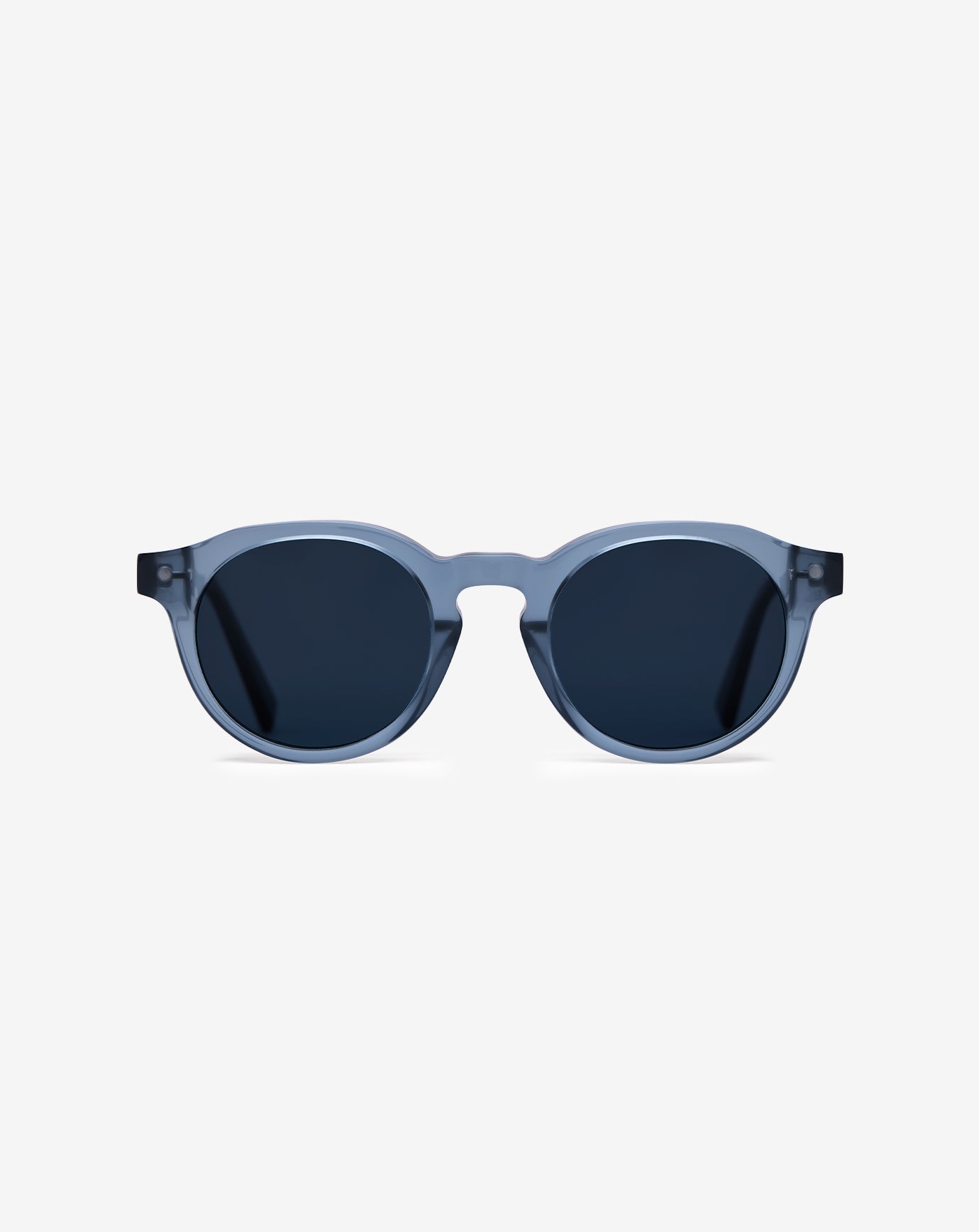 TravisMathew | Bandon Sunglasses