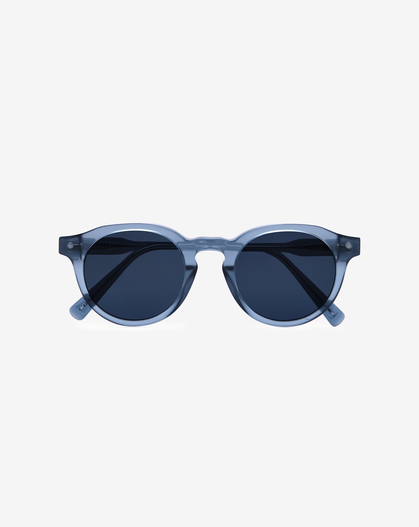TravisMathew | Bandon Sunglasses