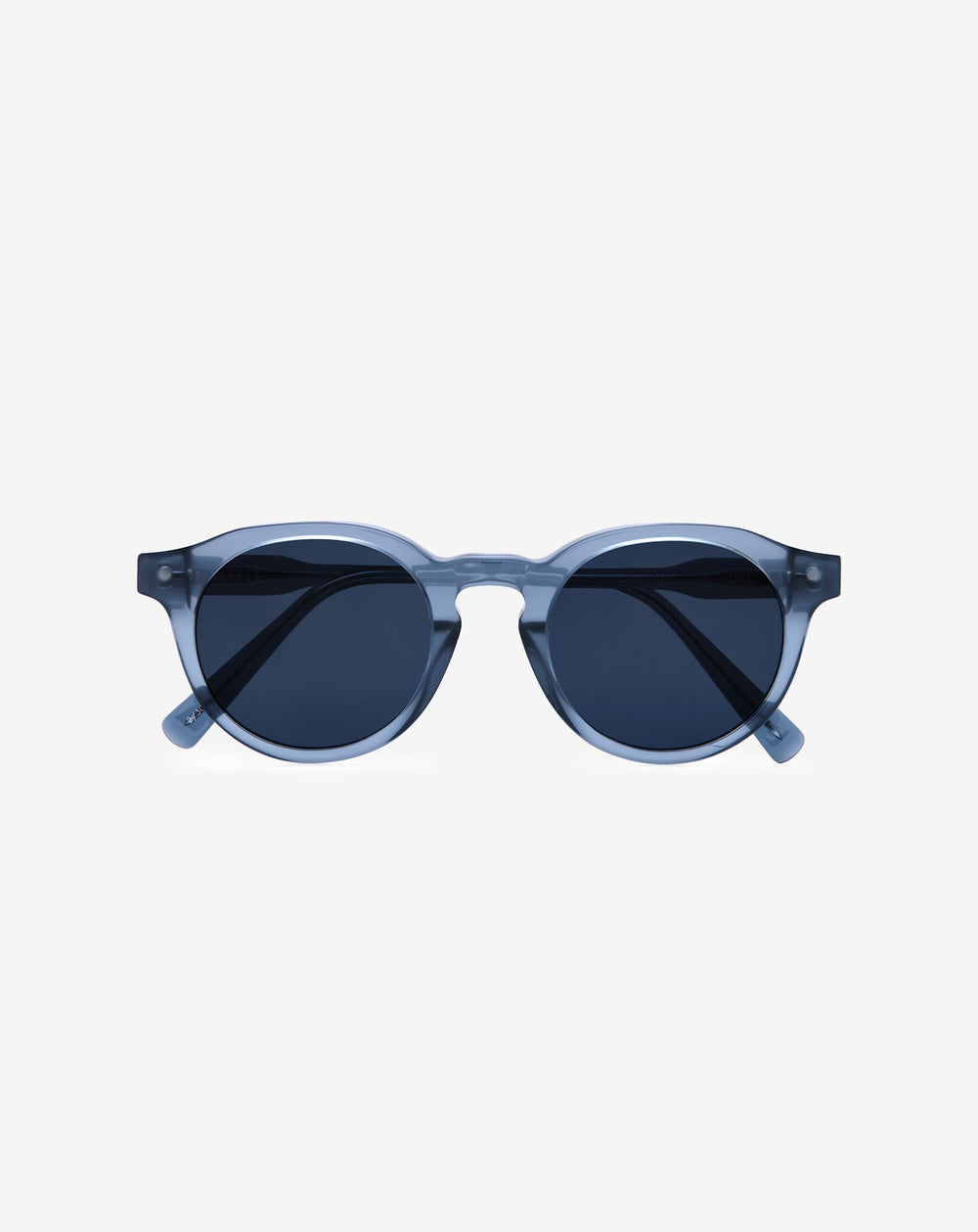 TravisMathew | Bandon Sunglasses