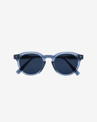TravisMathew | Bandon Sunglasses