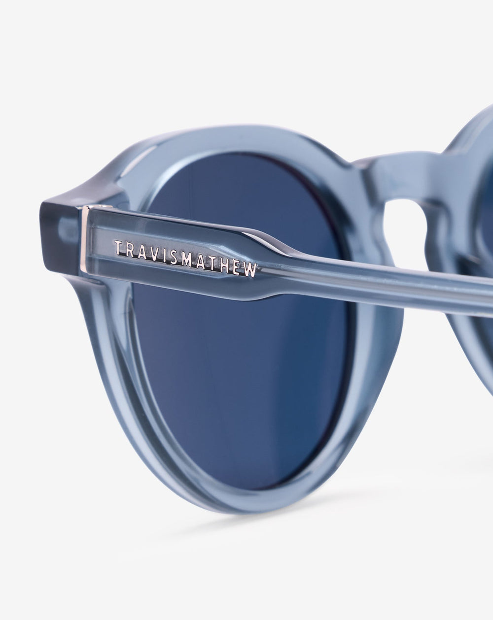 TravisMathew | Bandon Sunglasses