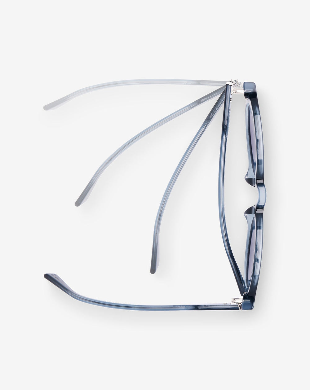 TravisMathew | Bandon Sunglasses
