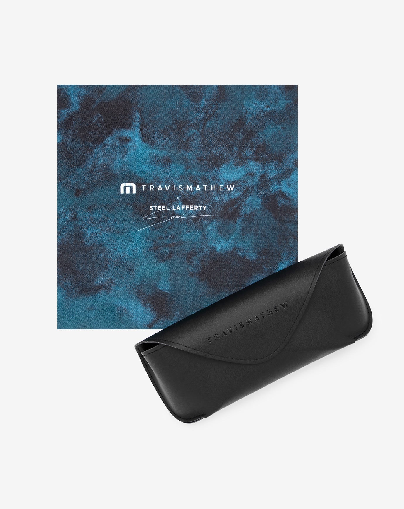 TravisMathew | Bandon Sunglasses