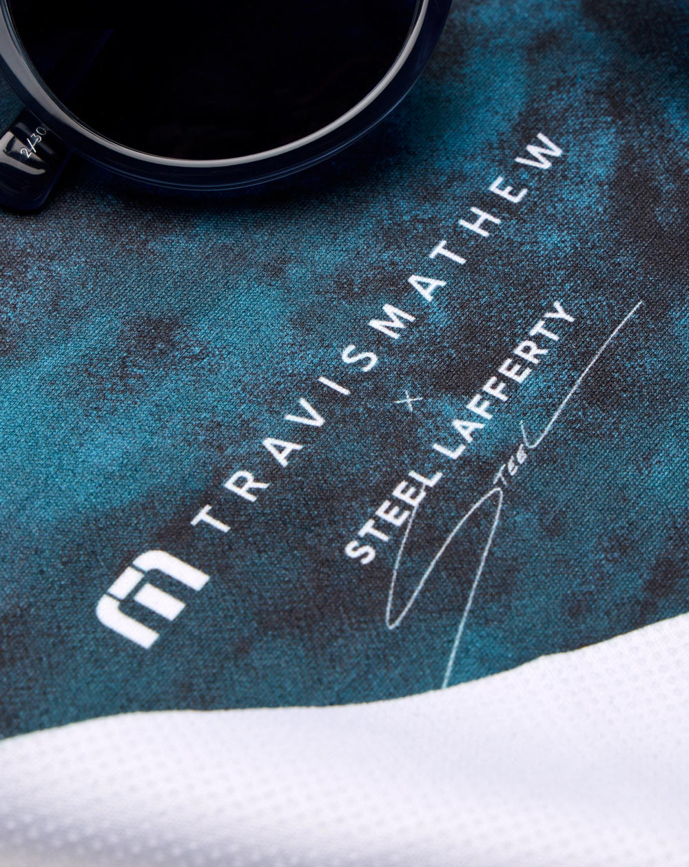 TravisMathew | Bandon Sunglasses
