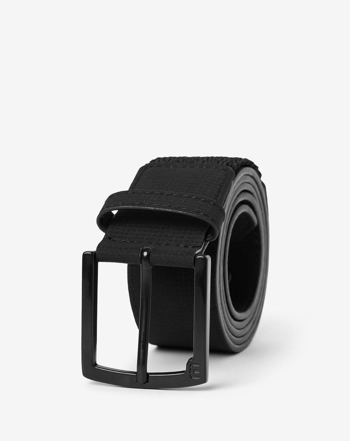 TravisMathew | Wanderlust Stretch Woven Belt