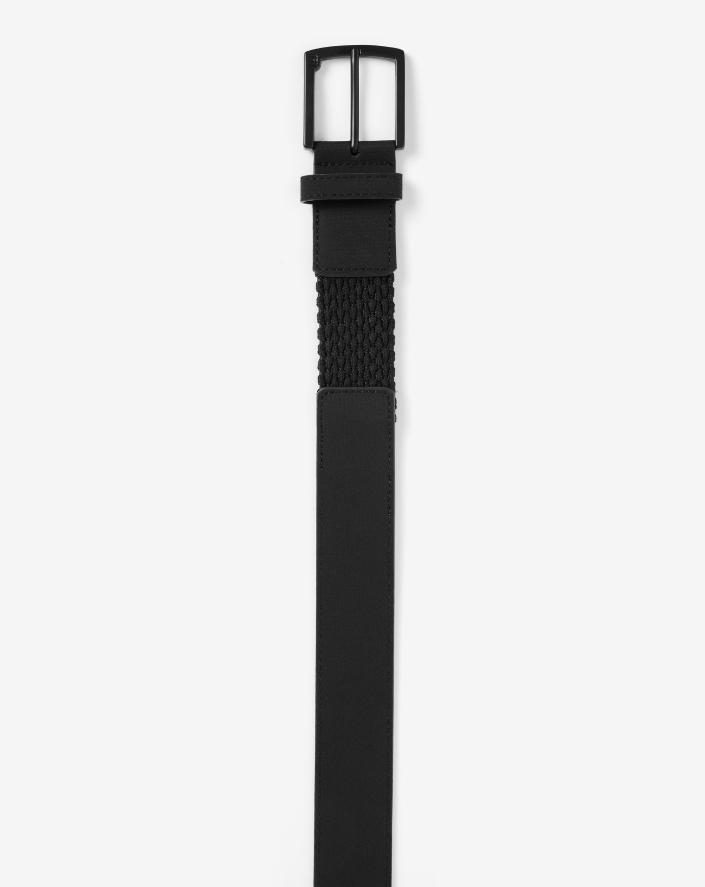 TravisMathew | Wanderlust Stretch Woven Belt