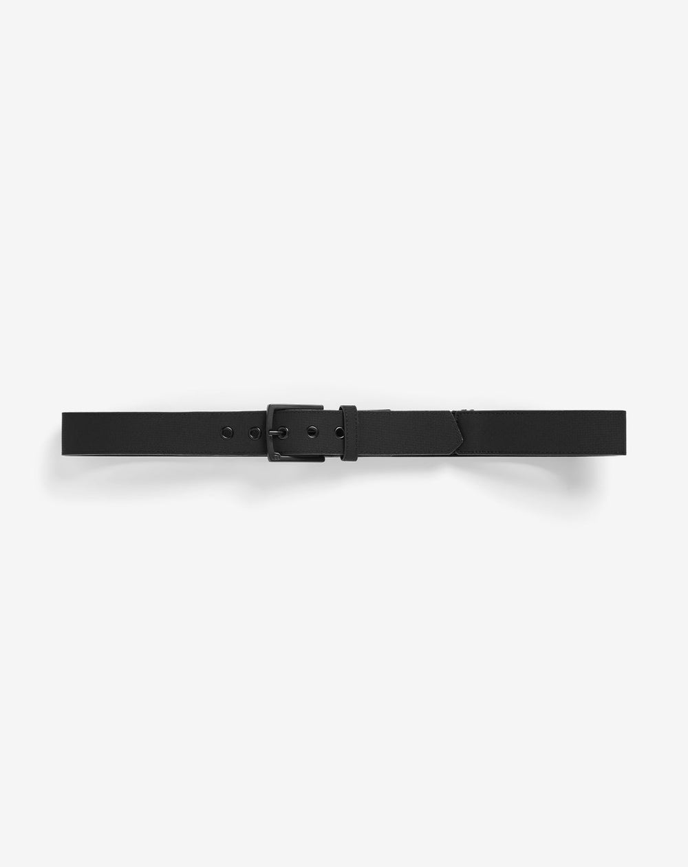 TravisMathew | Wanderlust Stretch Woven Belt