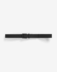 TravisMathew | Wanderlust Stretch Woven Belt