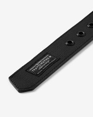TravisMathew | Wanderlust Stretch Woven Belt
