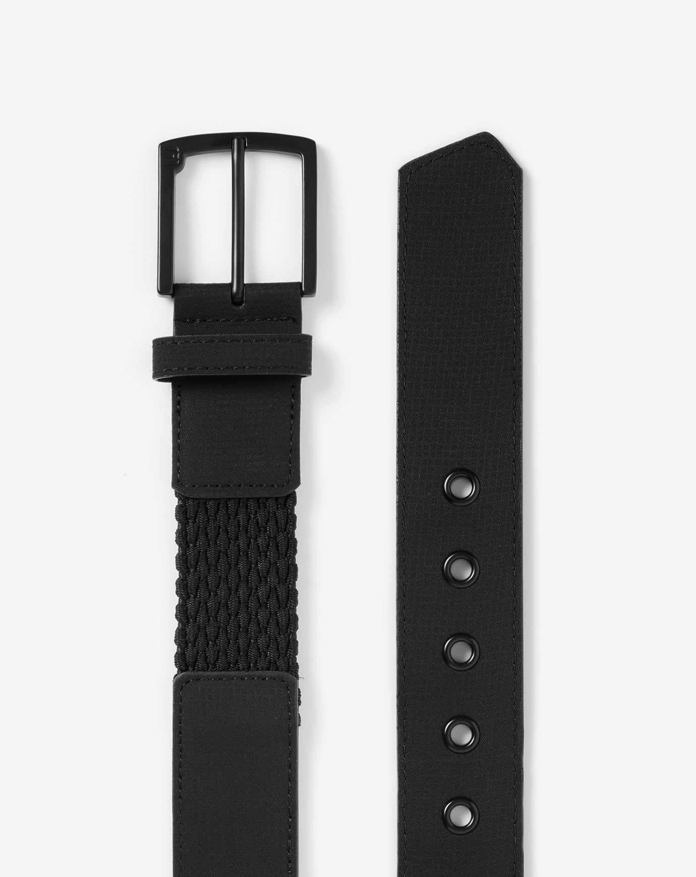 TravisMathew | Wanderlust Stretch Woven Belt