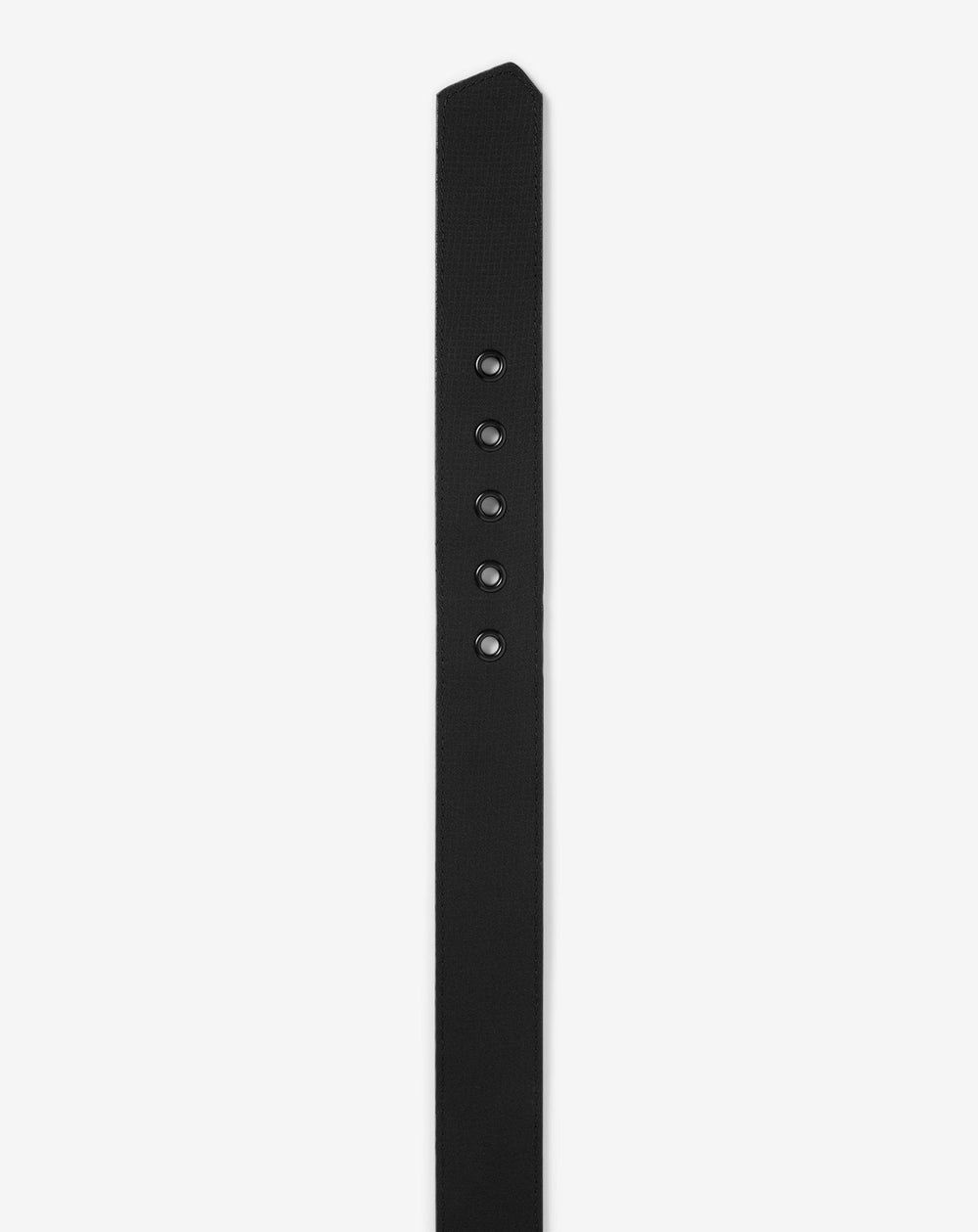 TravisMathew | Wanderlust Stretch Woven Belt