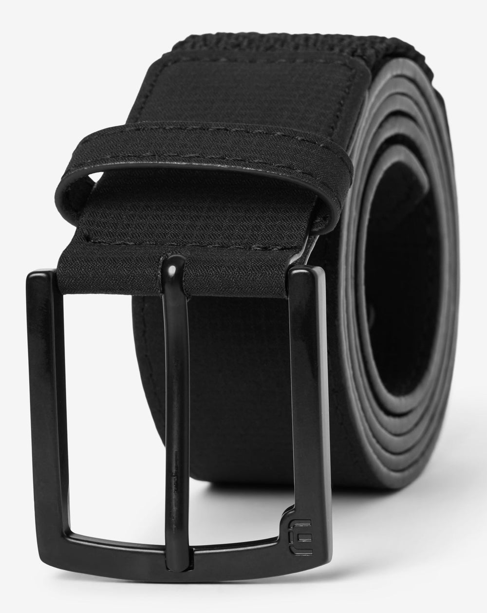TravisMathew | Wanderlust Stretch Woven Belt